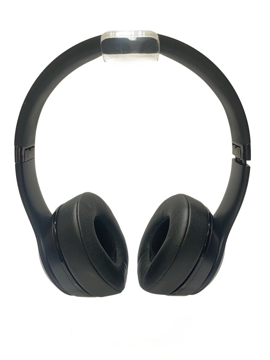 楽天市場】beats solo3 wirelessの通販