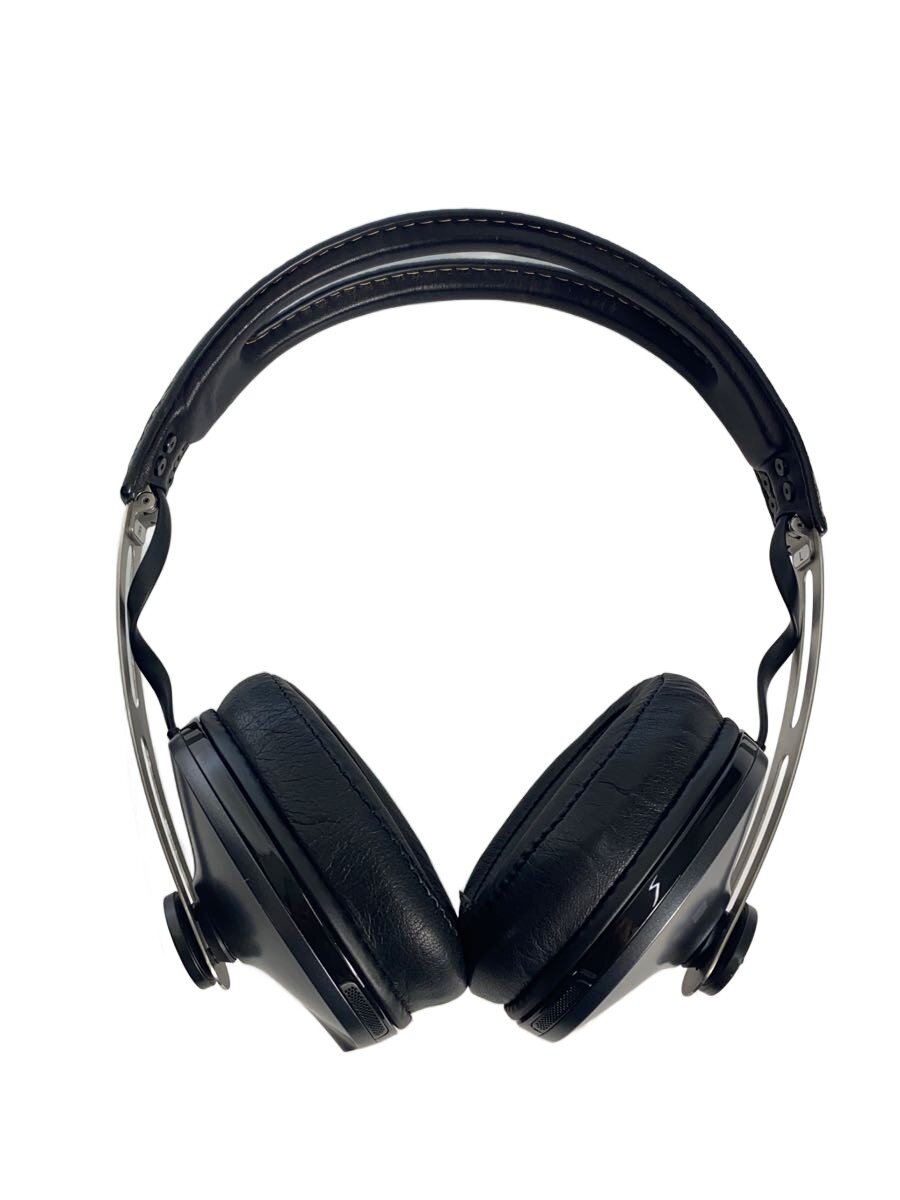 楽天市場】sennheiser momentum wireless m2 aebtの通販