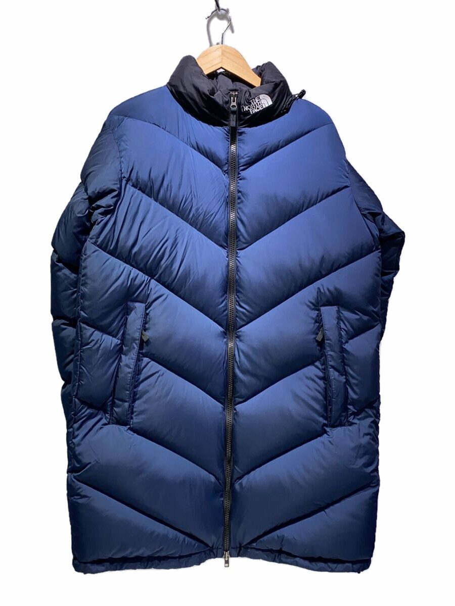 楽天市場】the north face / ascent coatの通販 楽天市場】the north face / ascent coatの通販