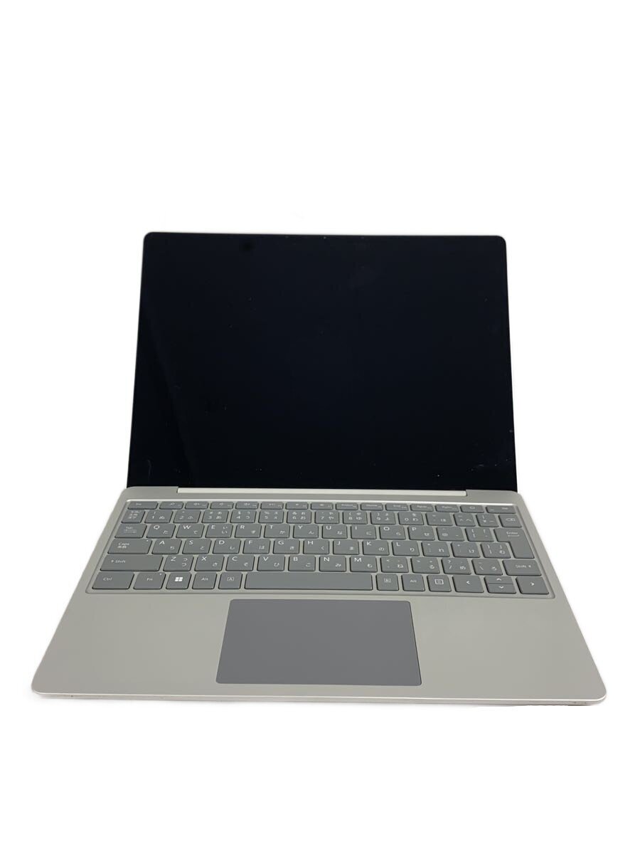 šMicrosoftΡȥѥ Surface Laptop Go 2 8QC-00015/SSD128GBڥѥ