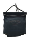 【中古】HERMES◆アリーヌMM【バッグ】