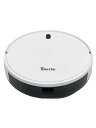 【中古】Take-one◆掃除機/X2PLUS【家電・ビジュアル・オーディオ】