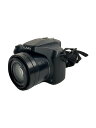 【中古】Panasonic◆一眼レフデジタルカメラ/DC-FZ85【カメラ】