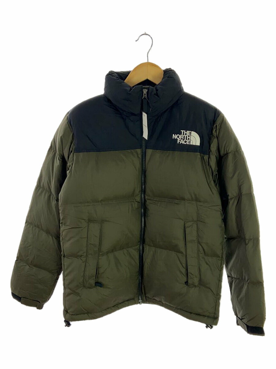 楽天市場】THE NORTH FACE ND91411の通販 楽天市場】THE NORTH FACE ND91411の通販