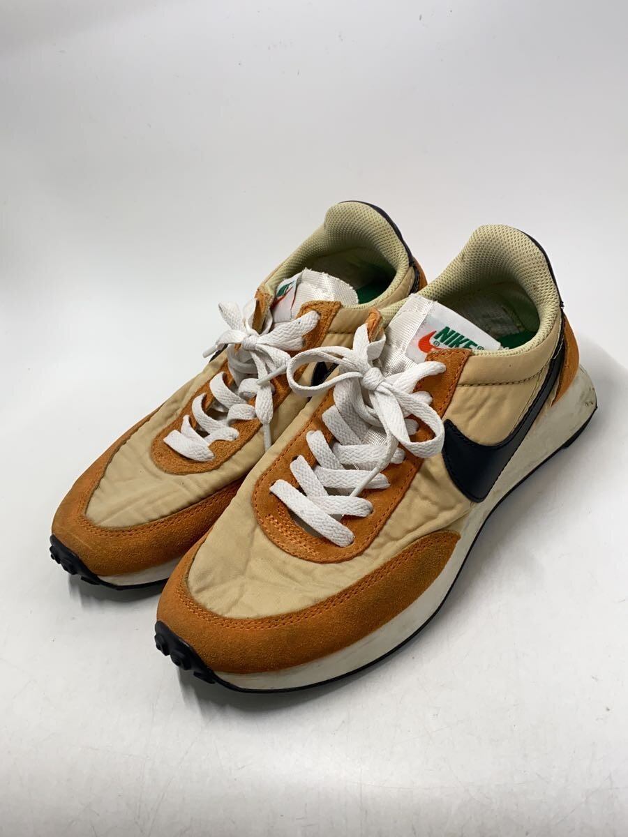 【中古】NIKE◆AIR TAILWIND 79_エア テイルウィンド 79/23.5cm/GLD【シューズ】 2