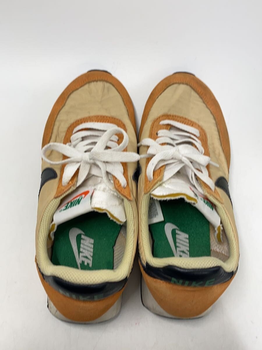 【中古】NIKE◆AIR TAILWIND 79_エア テイルウィンド 79/23.5cm/GLD【シューズ】 3