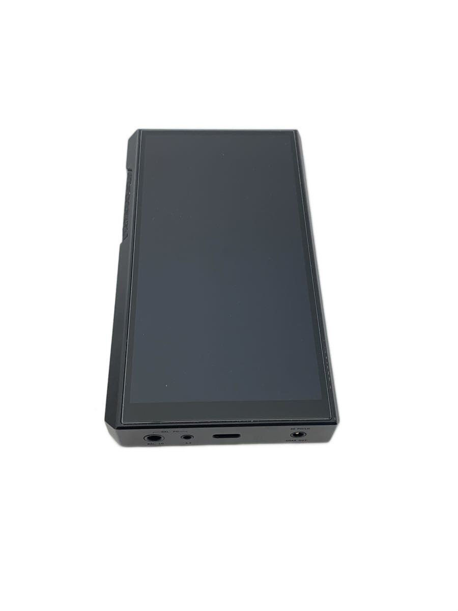 【中古】FiiO◆ポータブルメモリープレーヤー/FiioM11plusLTD//【家電・ビジュアル・オーディオ】