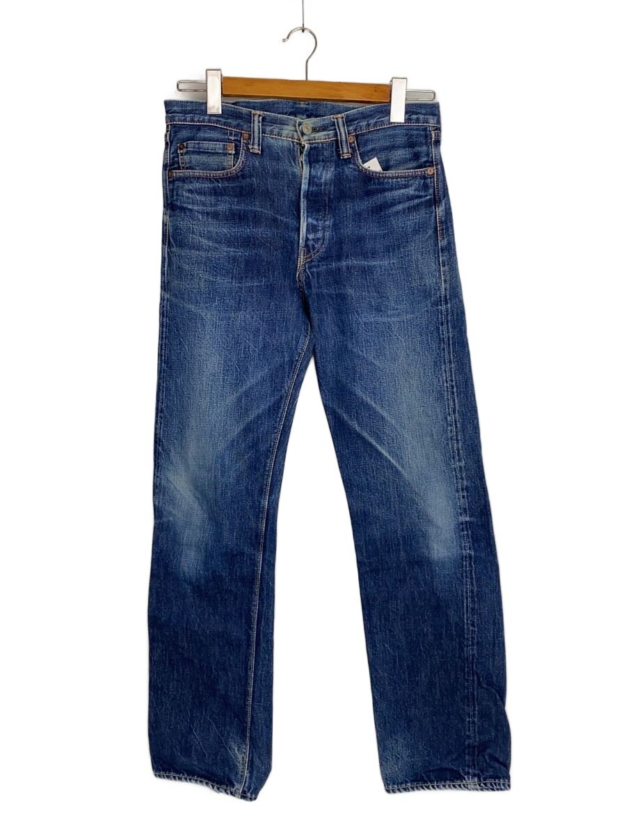 楽天市場】fullcount 1108 中古の通販