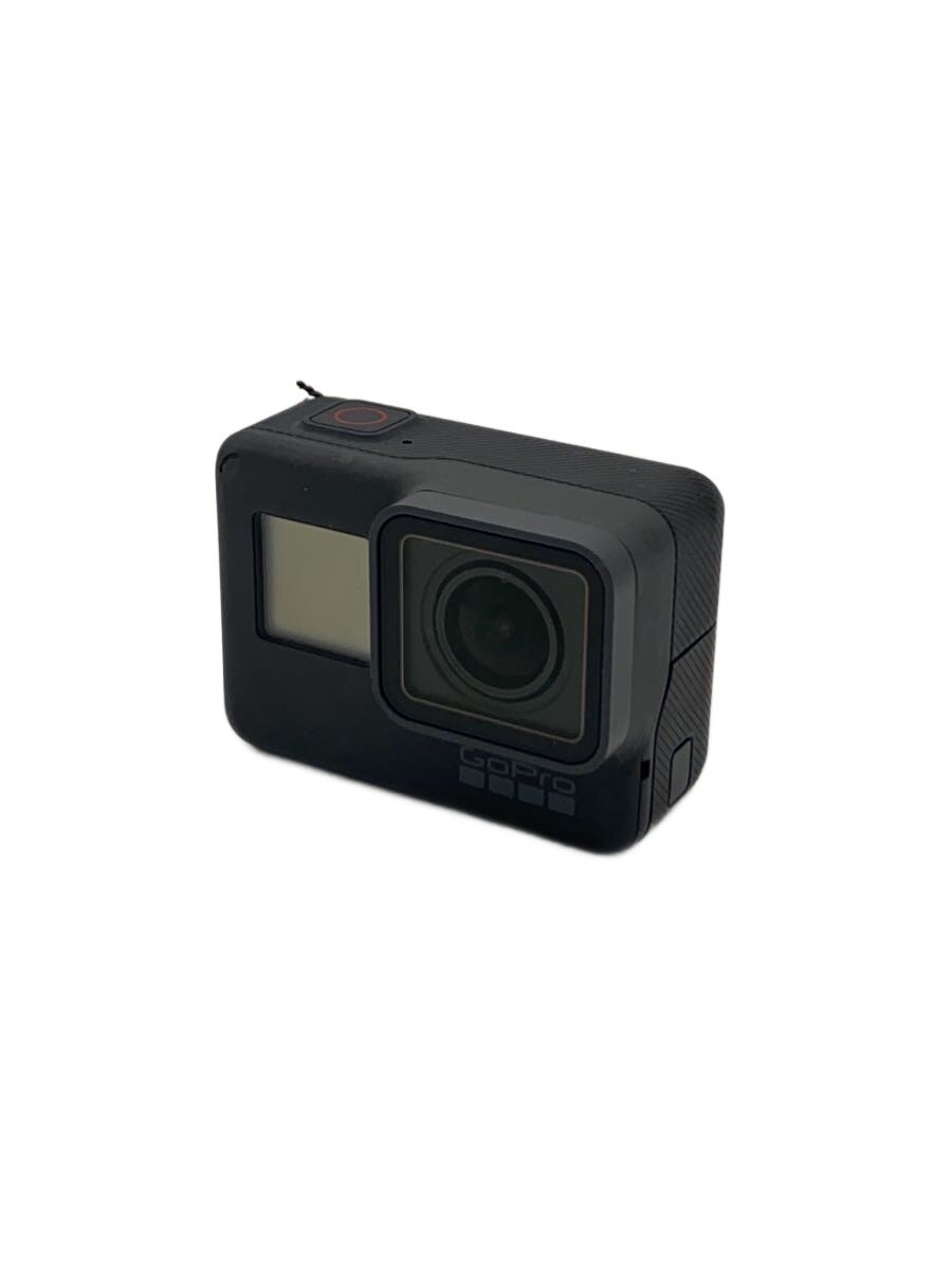 楽天市場】gopro hero5（ビデオカメラ｜カメラ・ビデオカメラ・光学