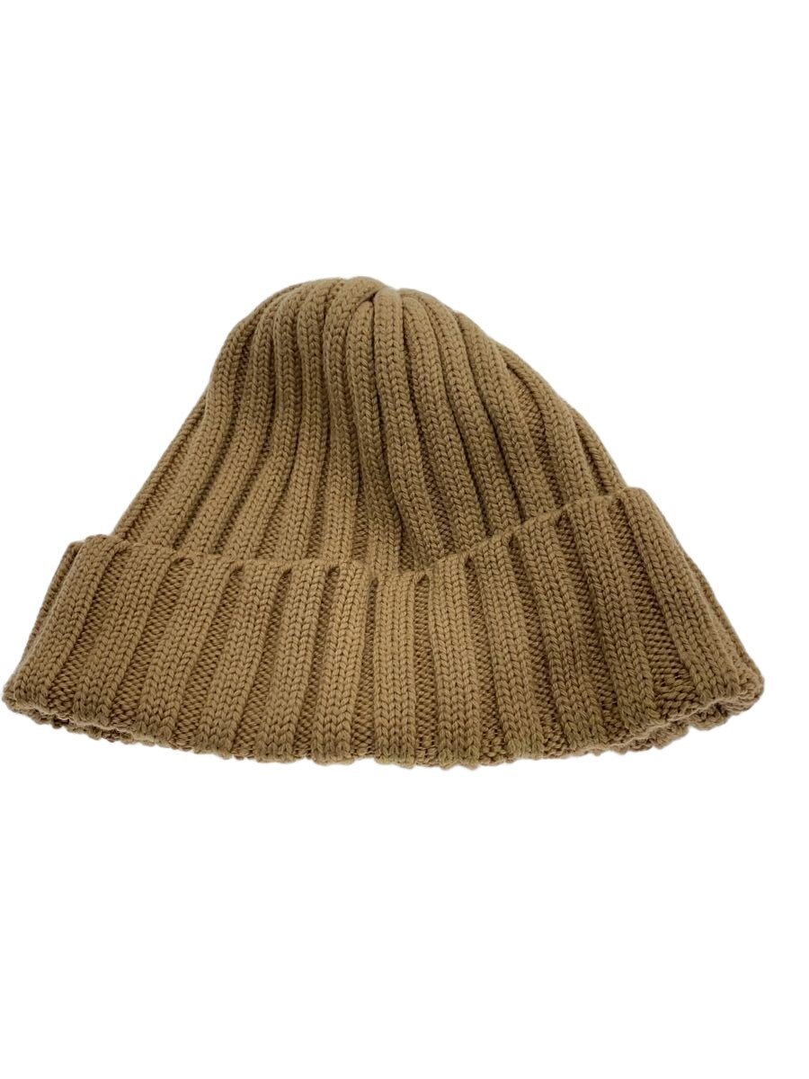 【ブランド】UNITED ARROWS 【ブランドカナ】ユナイテッドアローズ 【型番】 【程度】B 【サイズ】その他 【メインカラー】ベージュ 【素材・生地】ウール 【キーワード】　　 2025/12/31 セカンドストリート浜松さんじの店【3533】【中古】UNITED ARROWS◆ニットキャップ/--/ウール ブランド UNITED ARROWS 型番 カラー ベージュ 柄 素材・生地 ウール>色・素材について サイズ その他>サイズ表示について 実寸（cm） 【ニットキャップ】 高さ：17 / 頭周り：46 【その他】 その他サイズ：/ 商品は　セカンドストリート浜松さんじの店の店頭にて販売しております。商品に関するお問合わせは、お電話(TEL:053-427-1021)にて、問合わせ番号：2335334205547をお伝えください。 配送方法やお支払い方法に関するお問い合わせは、サポートセンターまでご連絡をお願いします。 ※お電話の対応は営業時間内のみとなります。お問い合わせフォームでお問い合わせの際はご注文番号をご記入下さい