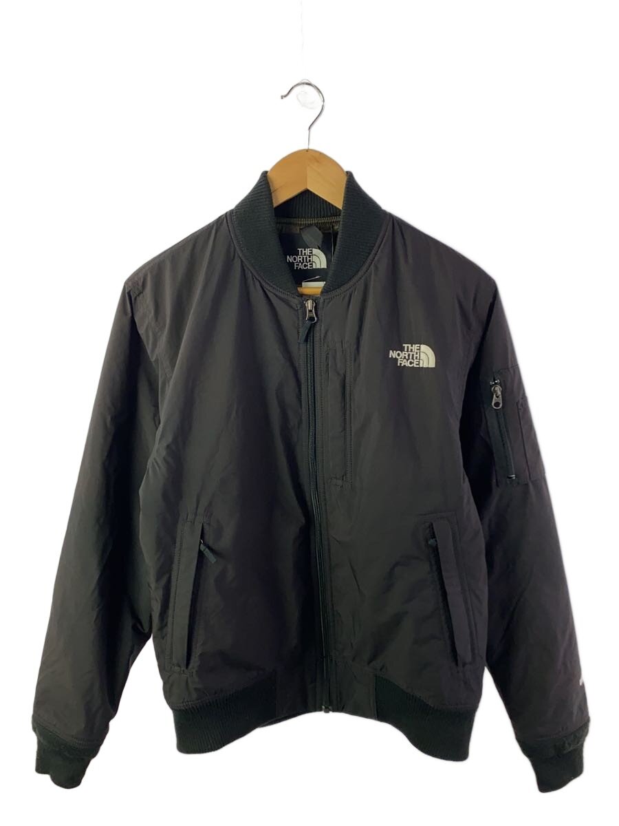 楽天市場】the north face q three jacket（コート・ジャケット
