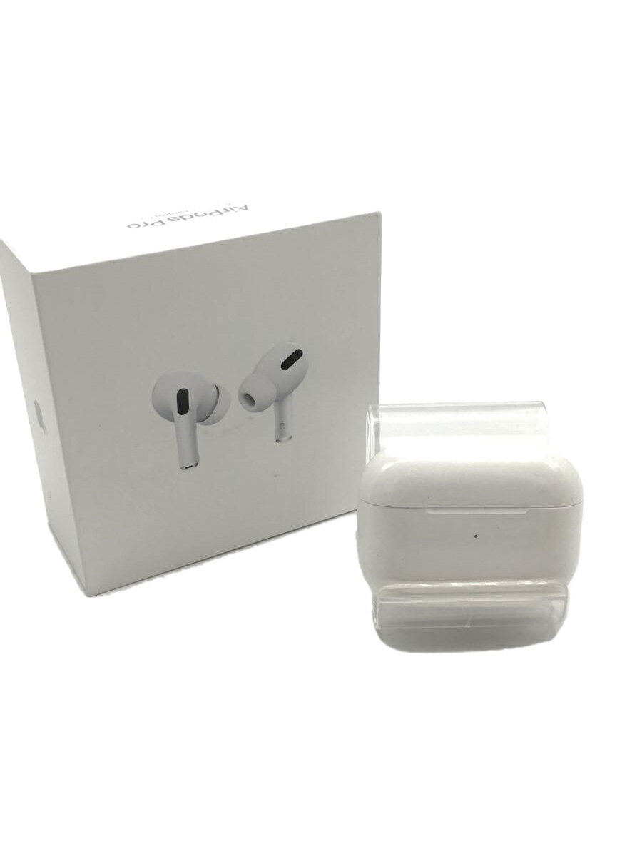 【中古】Apple◆Apple/ア