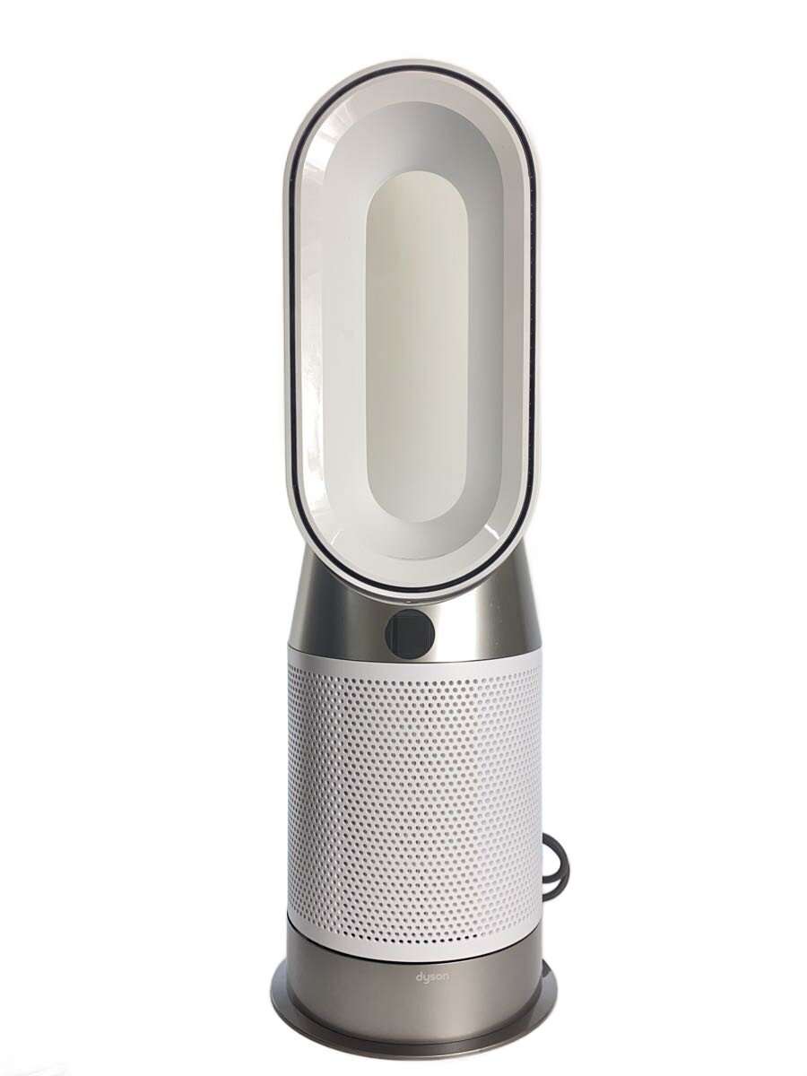 【中古】dyson◆Purifier CoolTM Gen1/空気清浄機/2025年製/HP10//【家電・ビジュア...