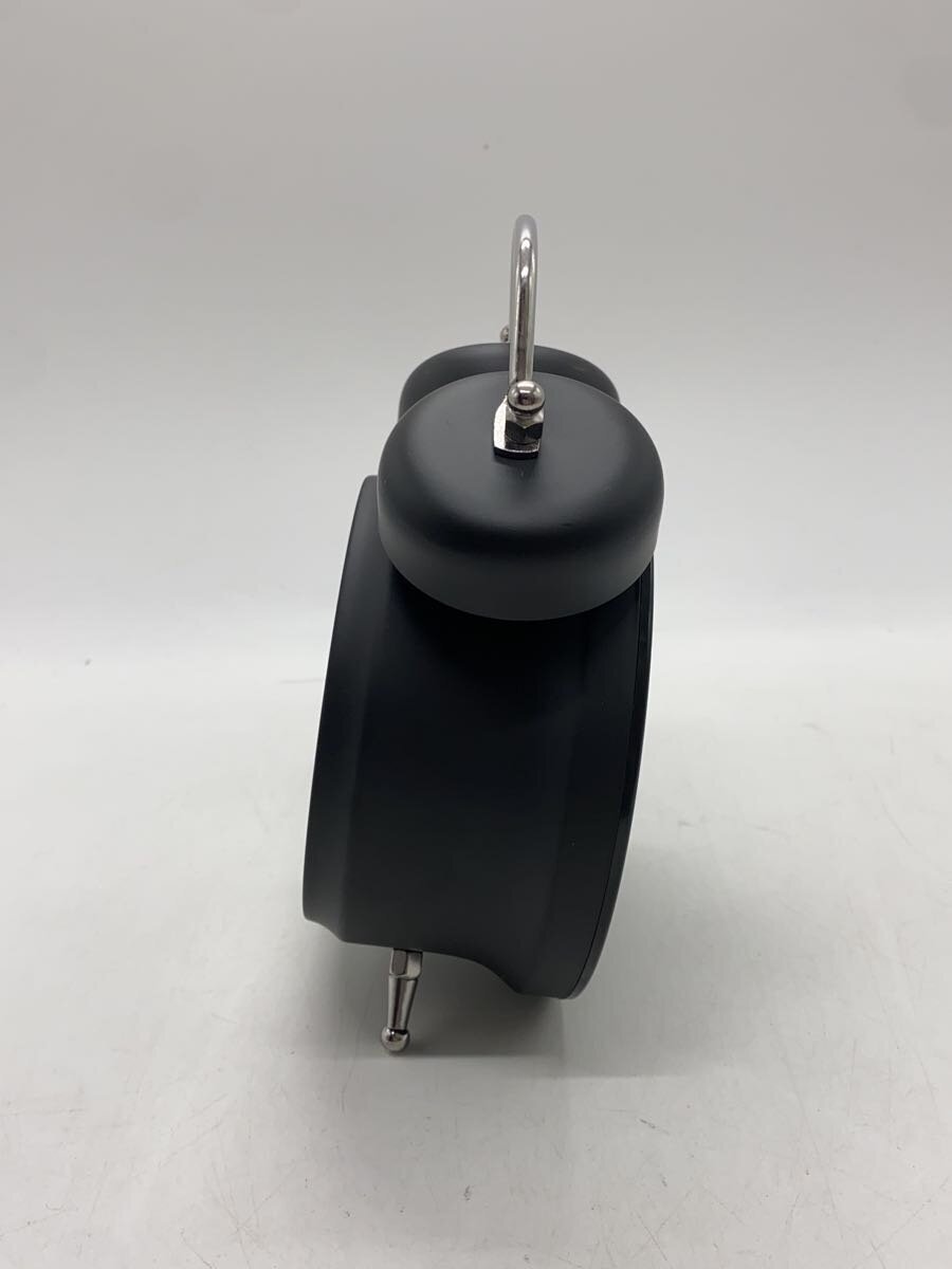 【中古】sammy/目覚まし時計【インテリア小物・日用雑貨】 [3]
