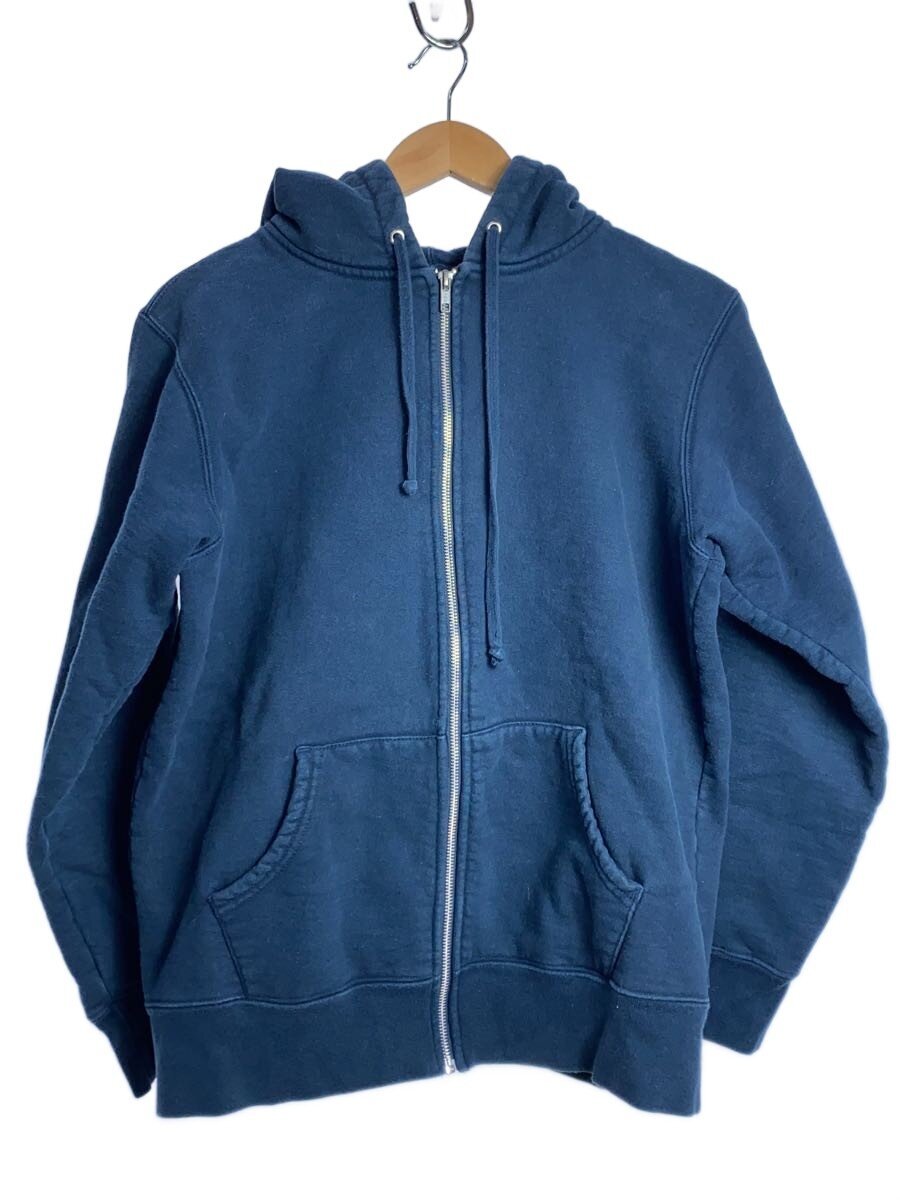 楽天市場】supreme ジップパーカーの通販