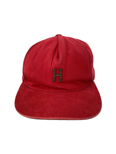 【中古】HUF◆キャップ/FREE/無地/メンズ【服飾雑貨他】 【中古】HUF◆キャップ/FREE/無地/メンズ【服飾雑貨他】