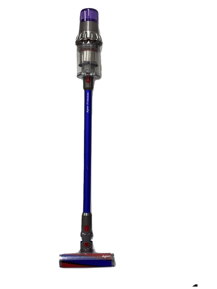 楽天市場】dyson v11 absolute 掃除機 コードレス sv14 ablの通販 楽天市場】dyson v11 absolute 掃除機 コードレス sv14 ablの通販