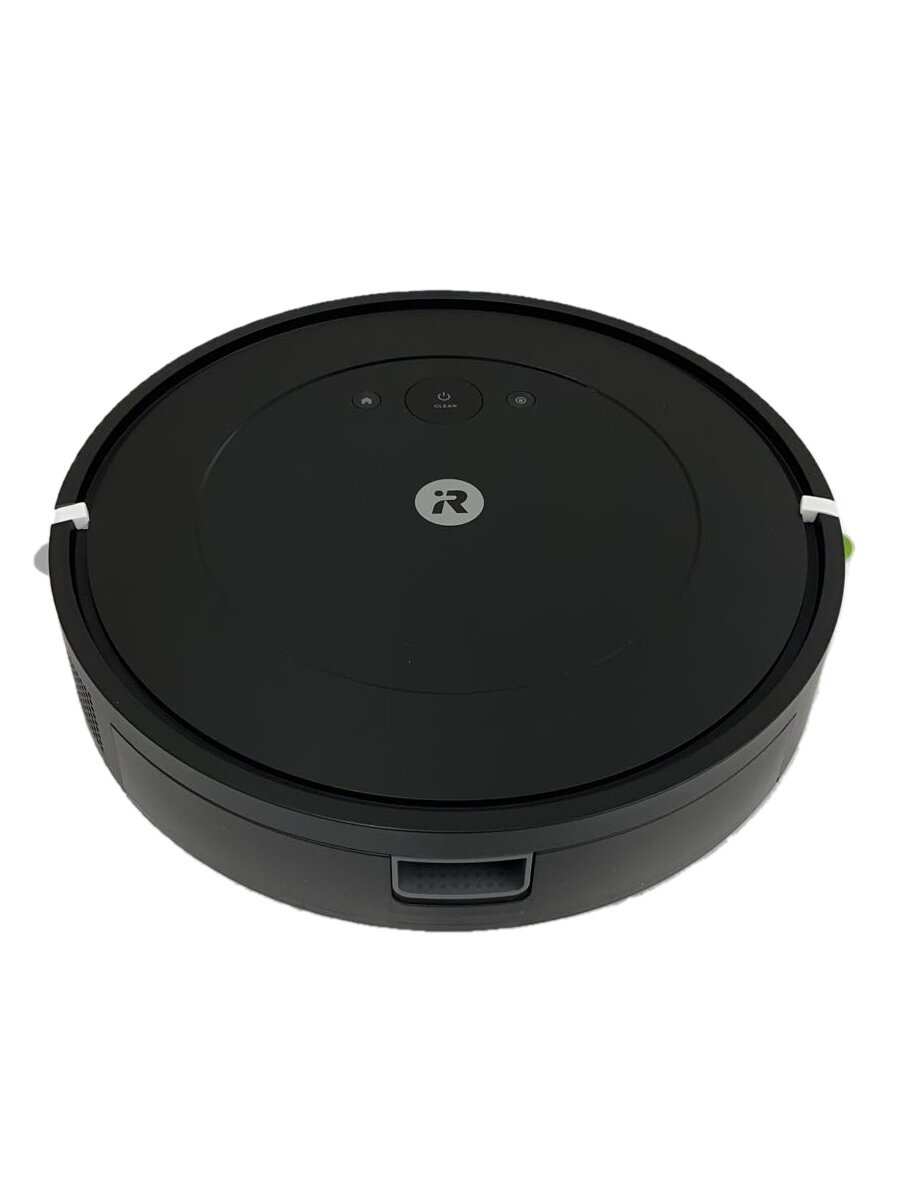 Other - 【中古】iRobot◆掃除機 ルンバ コンボ Essential robot Y011060【家電・ビジュアル・オーディオ】