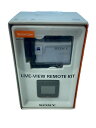 【中古】SONY◆ビデオカメラ HDR-AS300R【カメラ】
