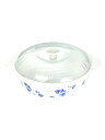 【中古】NARUMI◆鍋【キッチン用品】