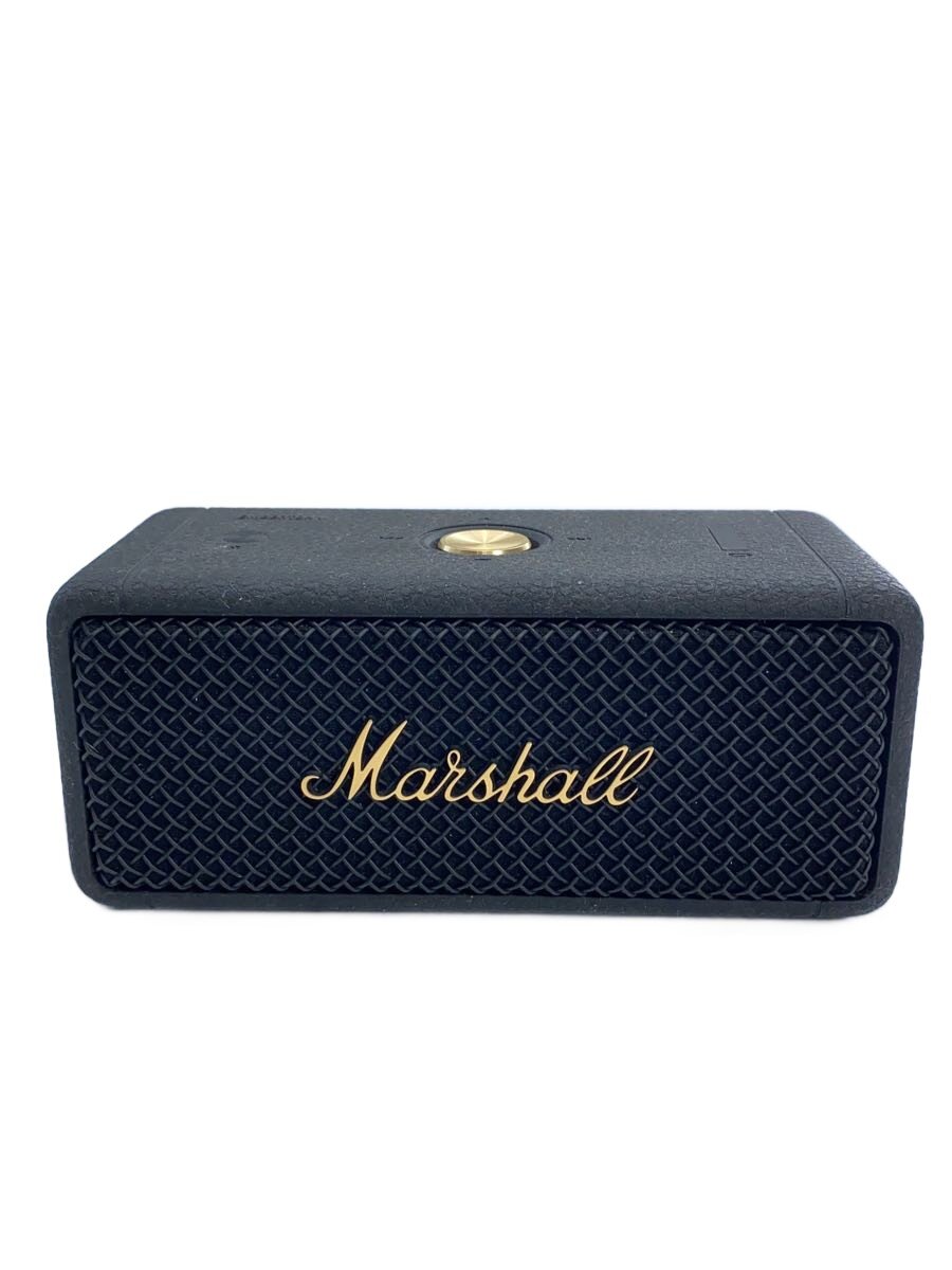 Tomo Kuro　マーシャル　エンバートン2 中古　美品 楽天市場】マーシャル エン バートン 2の通販