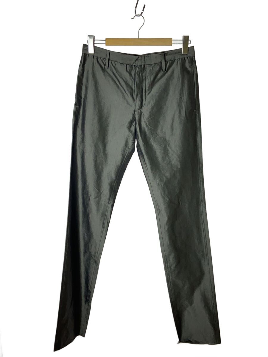 楽天市場】HELMUT LANG ヘルムートラング（メンズファッション）の通販