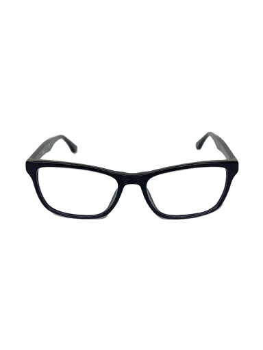 【中古】Ray-Ban◆メガネ/--/プラスチック/BLK/CLR/メンズ/RB 5279F//【服飾雑貨他】 【中古】Ray-Ban◆メガネ/--/プラスチック/BLK/CLR/メンズ/RB 5279F//【服飾雑貨他】