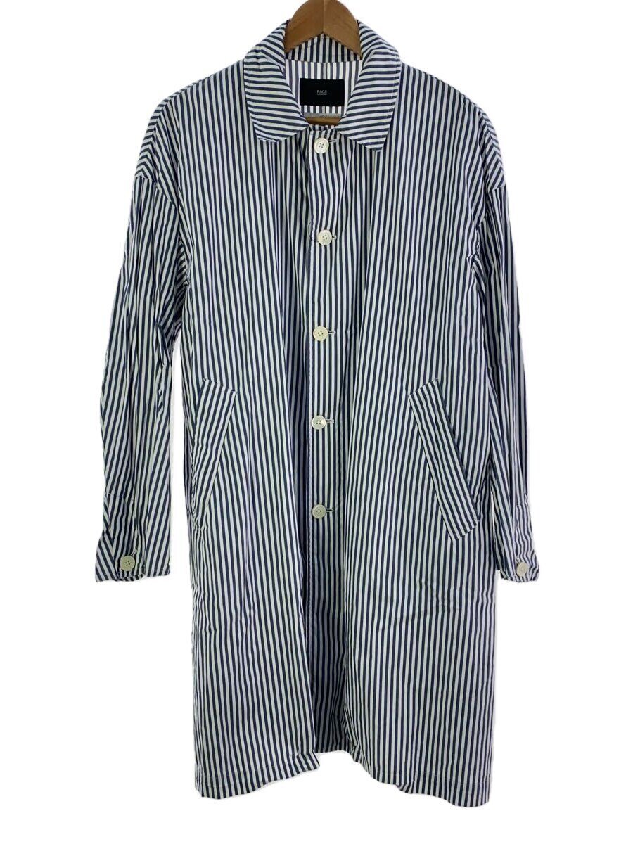 楽天市場】rags mcgregor シャツの通販 楽天市場】rags mcgregor シャツの通販