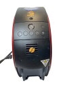 【中古】Nestle◆コーヒーメーカー バリスタ 50 HPM9639【家電・ビジュアル・オーディオ】