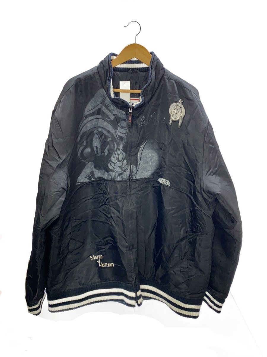 楽天市場】lot29の通販