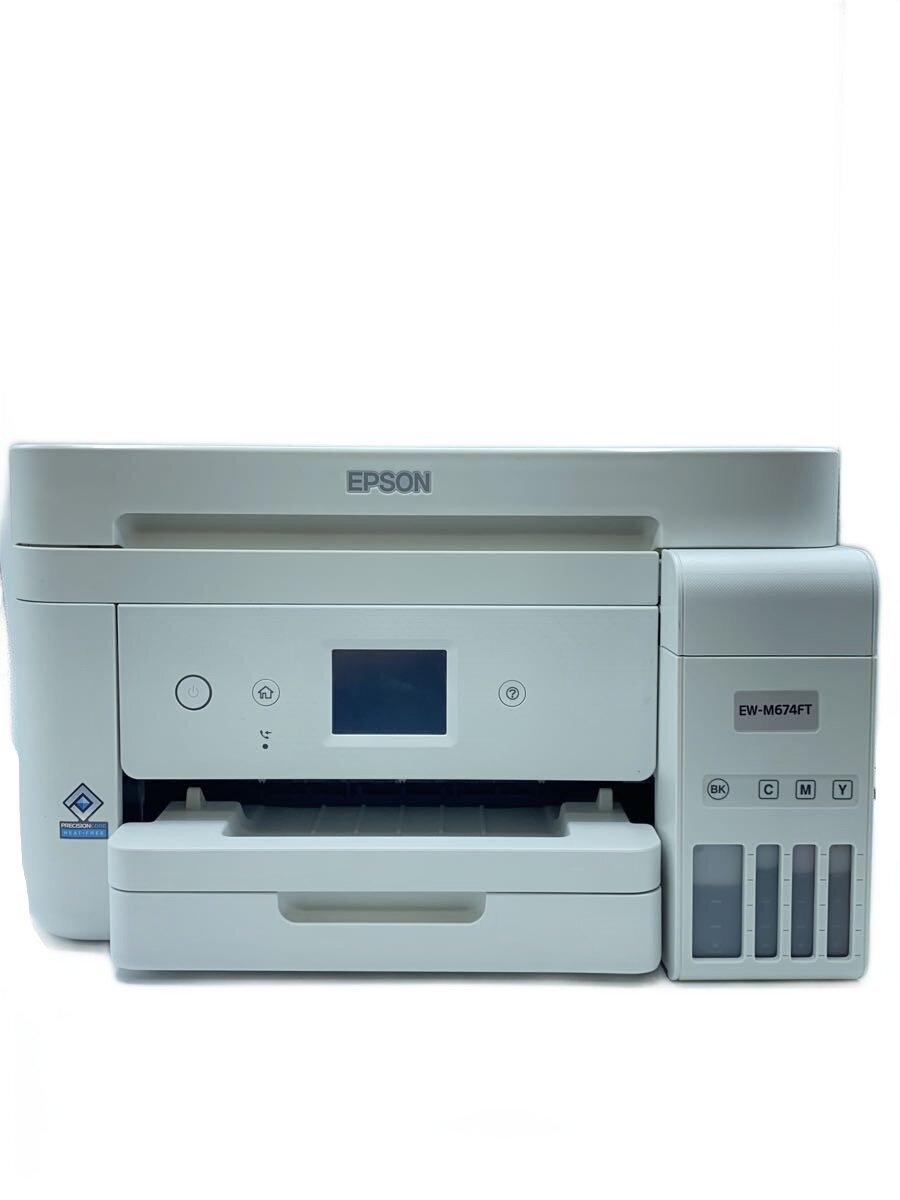 楽天市場】ew-m674ftの通販