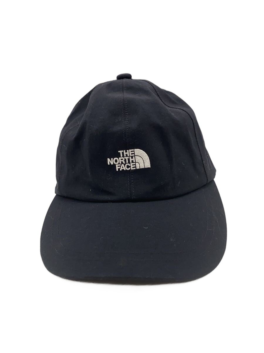 【ブランド】THE NORTH FACE 【ブランドカナ】ザノースフェイス 【型番】 【程度】B 【サイズ】S 【メインカラー】ブラック 【素材・生地】ナイロン 【キーワード】　　 2025/11/25 セカンドストリート富士厚原店【3631】【中古】THE NORTH FACE◆キャップ/S/ナイロン ブランド THE NORTH FACE 型番 カラー ブラック 柄 素材・生地 ナイロン>色・素材について サイズ S>サイズ表示について 実寸（cm） 【キャップ】 つば：8 / 高さ：15 / 頭周り：52 【その他】 その他サイズ：/ 商品は　セカンドストリート富士厚原店の店頭にて販売しております。商品に関するお問合わせは、お電話(TEL:0545-73-1022)にて、問合わせ番号：2336314105611をお伝えください。 配送方法やお支払い方法に関するお問い合わせは、サポートセンターまでご連絡をお願いします。 ※お電話の対応は営業時間内のみとなります。お問い合わせフォームでお問い合わせの際はご注文番号をご記入下さい この商品に関する出品店舗からのコメント 多少の使用感はございますが、目立つダメージ等はなくまだまだお使いいただけるお品物です。（写真でご確認ください。）※商品には汚れの見落とし、一部付属の欠品などある場合がございます。また店頭でも販売を行なっているため状態の変化がある場合がございます。写真以外で気になる点は店舗までご連絡ください。