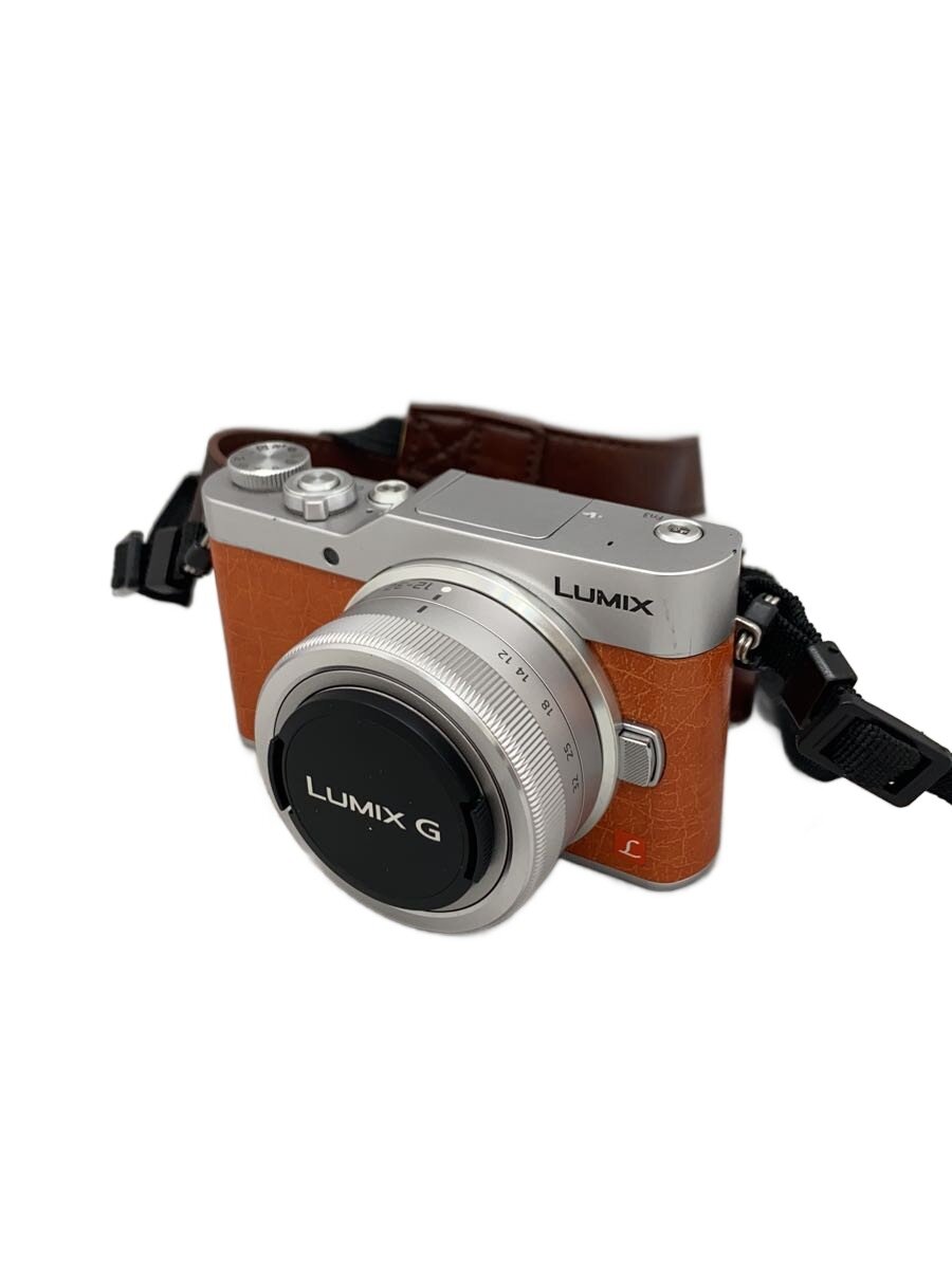 楽天市場】panasonic lumix gf9 ダブルレンズキットの通販