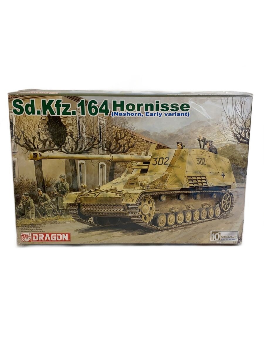 ����šۥץ��ǥ�ڥۥӡ���