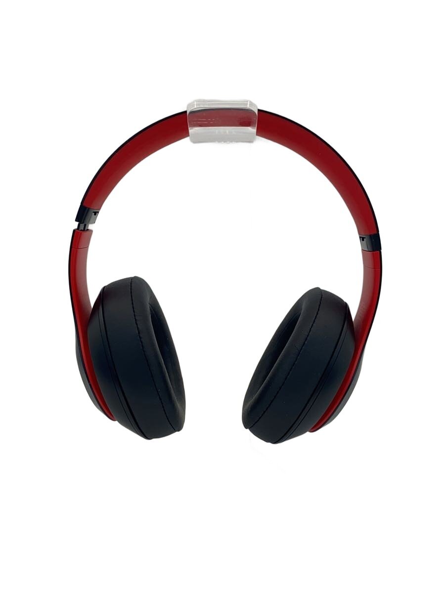 楽天市場】beatsヘッドホン中古の通販
