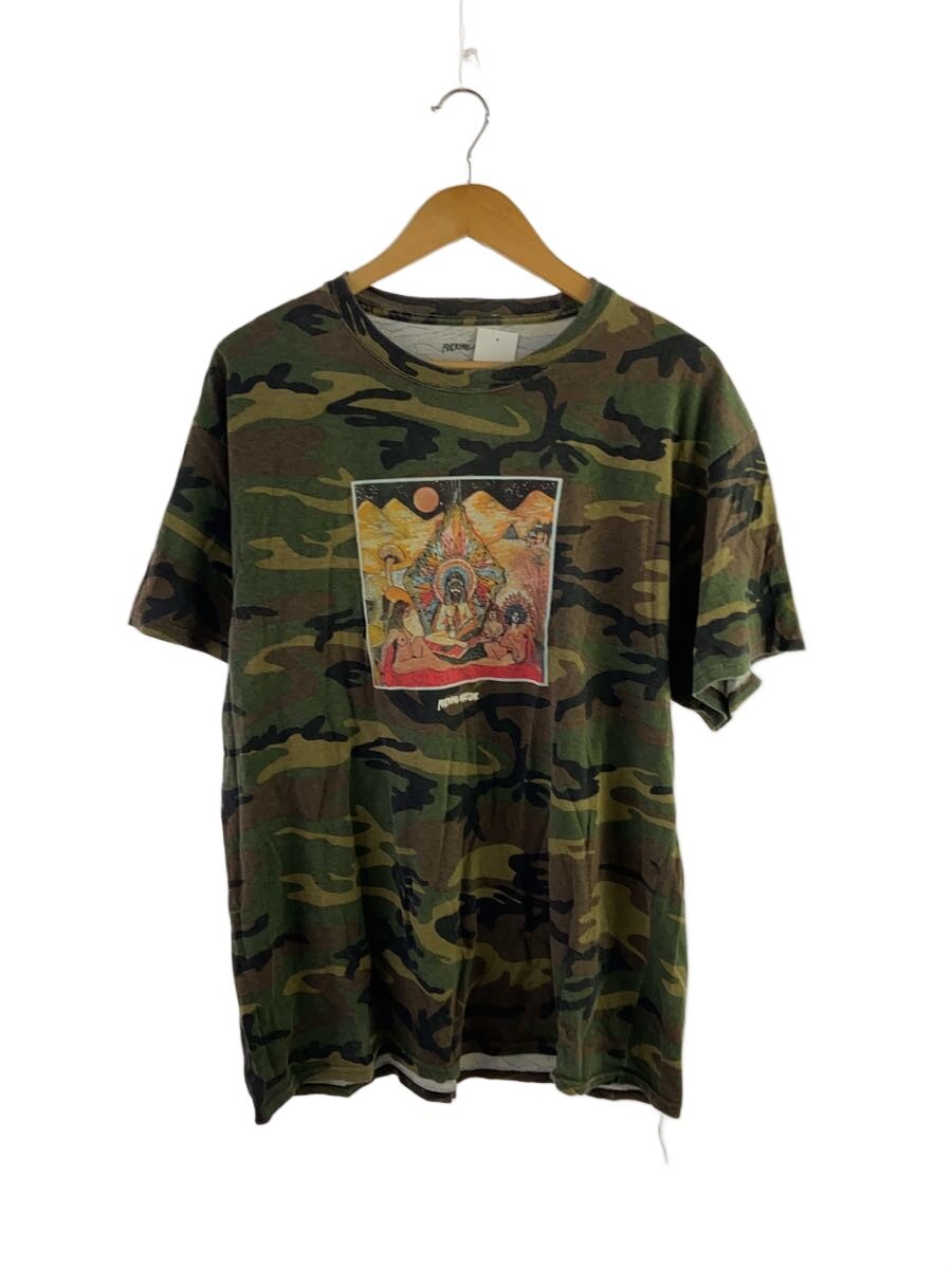 楽天市場】fucking awesome meshの通販