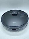 【中古】ECOVACS◆掃除機 DEEBOT OZMO 950 DX9G【家電・ビジュアル・オーディオ】
