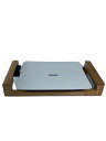 【中古】PRINCESS◆ホットプレート Table Grill Mini Pure 103035【家電・ビジュアル・オーディオ】