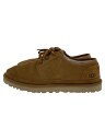 【中古】UGG australia◆