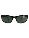【中古】Ray-Ban◆BAUSCH&LOMB/Predator 2/...(4)