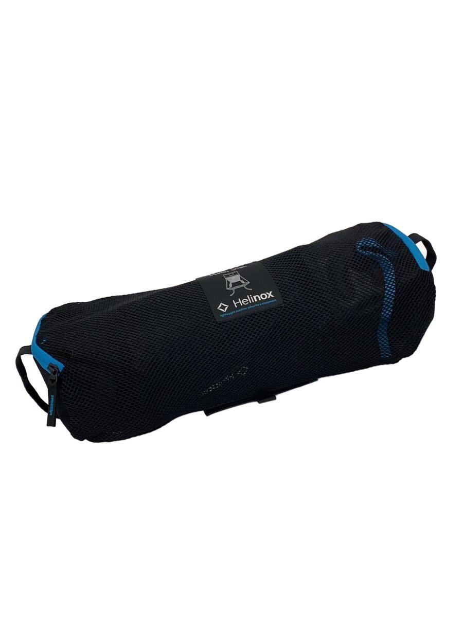 楽天市場】helinox 中古の通販