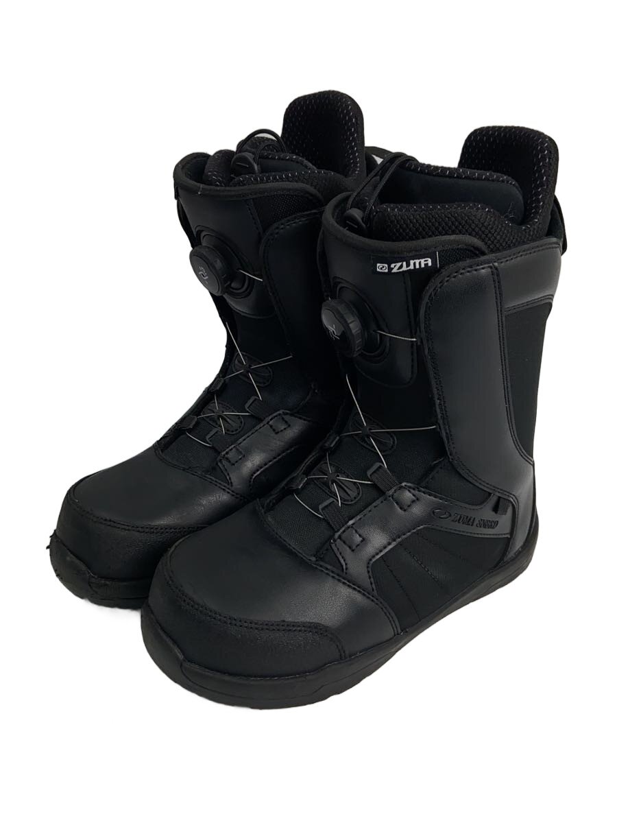 楽天市場】ZUMA（ブーツ｜スノーボード用品）：ウィンタースポーツ