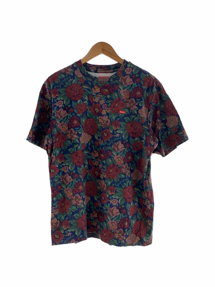 楽天市場】シュプリーム(柄花・植物)(Tシャツ・カットソー 楽天市場】シュプリーム(柄花・植物)(Tシャツ・カットソー