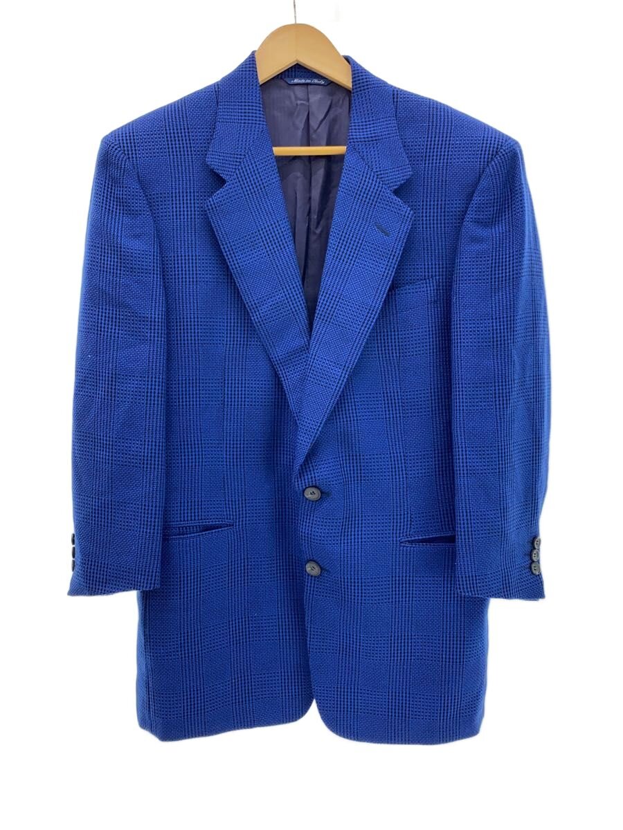 楽天市場】CANALI（コート・ジャケット｜メンズファッション）の通販