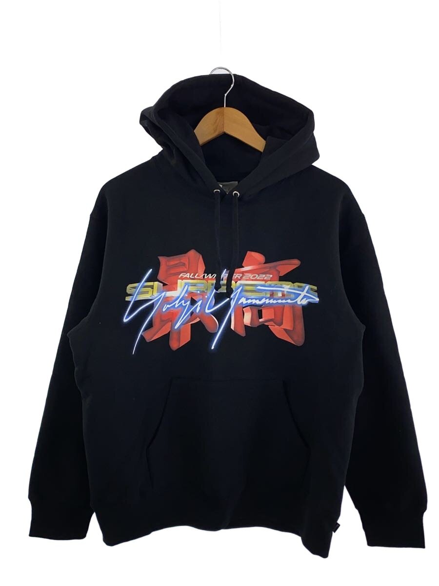 楽天市場】supreme yohji yamamoto parkaの通販