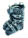 【中古】ATOMIC◆スキーブーツ/22.5cm/BLK/アダルト/HAWX 2.0 80 W【スポーツ】