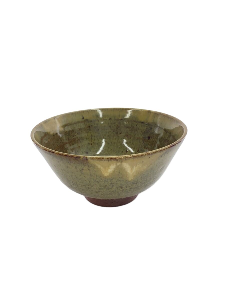 楽天市場】小代焼 茶碗の通販