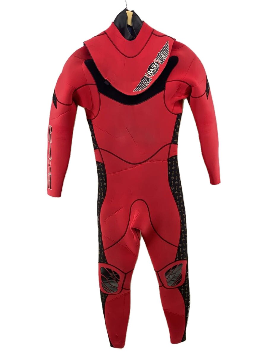 【中古】RASH/ウェアー/ウェットスーツ【スポーツ】