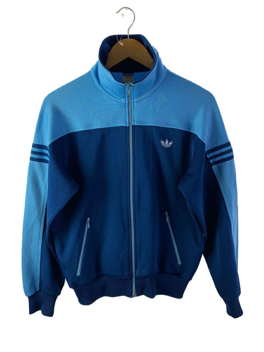 【中古】adidas◆70年代/