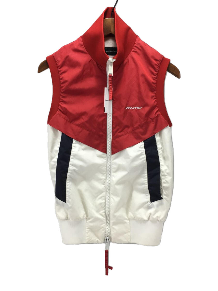 【中古】DSQUARED2◆ディースクエアー